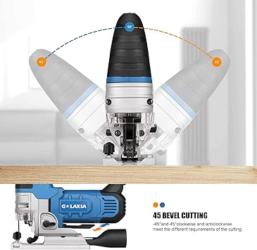 https://images-na.ssl-images-amazon.com/images/I/71E3xLQ7zXL._AC_SY355_.jpg