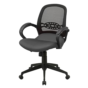 文房具・オフィス用品 在庫一掃セール