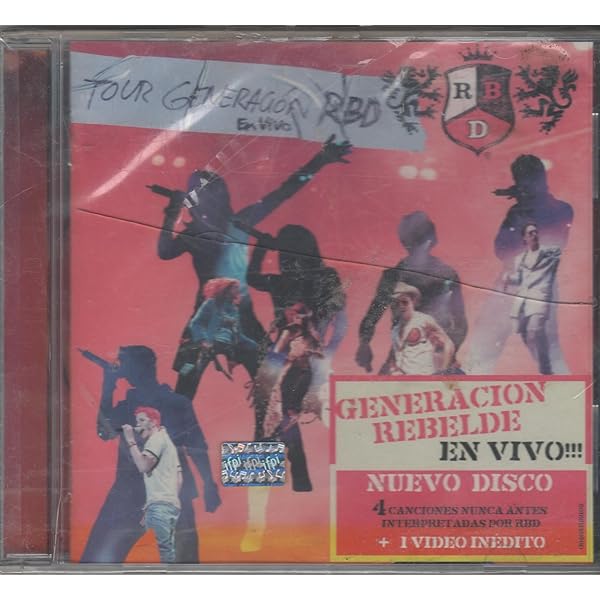 その他 Ao Vivo Em Brasilia [DVD] [Import] lok26k6 hq720.jpg?sqp=-