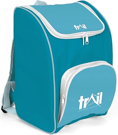 coach sherpa backpack