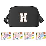 Verona Travel Guide: Lake Garda Day Trip, 2–3 Days and Where to Stay 71E3ybCUUeL. AC UL160 SR160,160