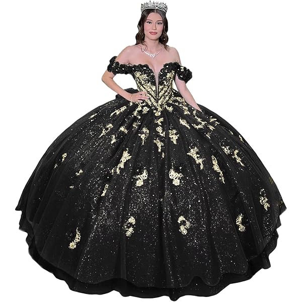 champagne dress gold shoes Champagne Joy Peep-Toe Prom Shoes: Touch Ups 4357 Champagne / 7M main image 0