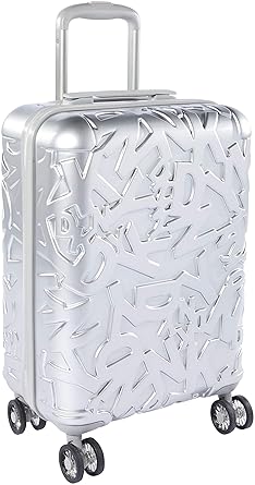 dkny chaos luggage