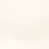 Sunbrella Sunbr 60" 6034 White Fabric By The Yard