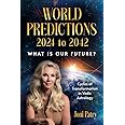World Predictions 2024 To 2042