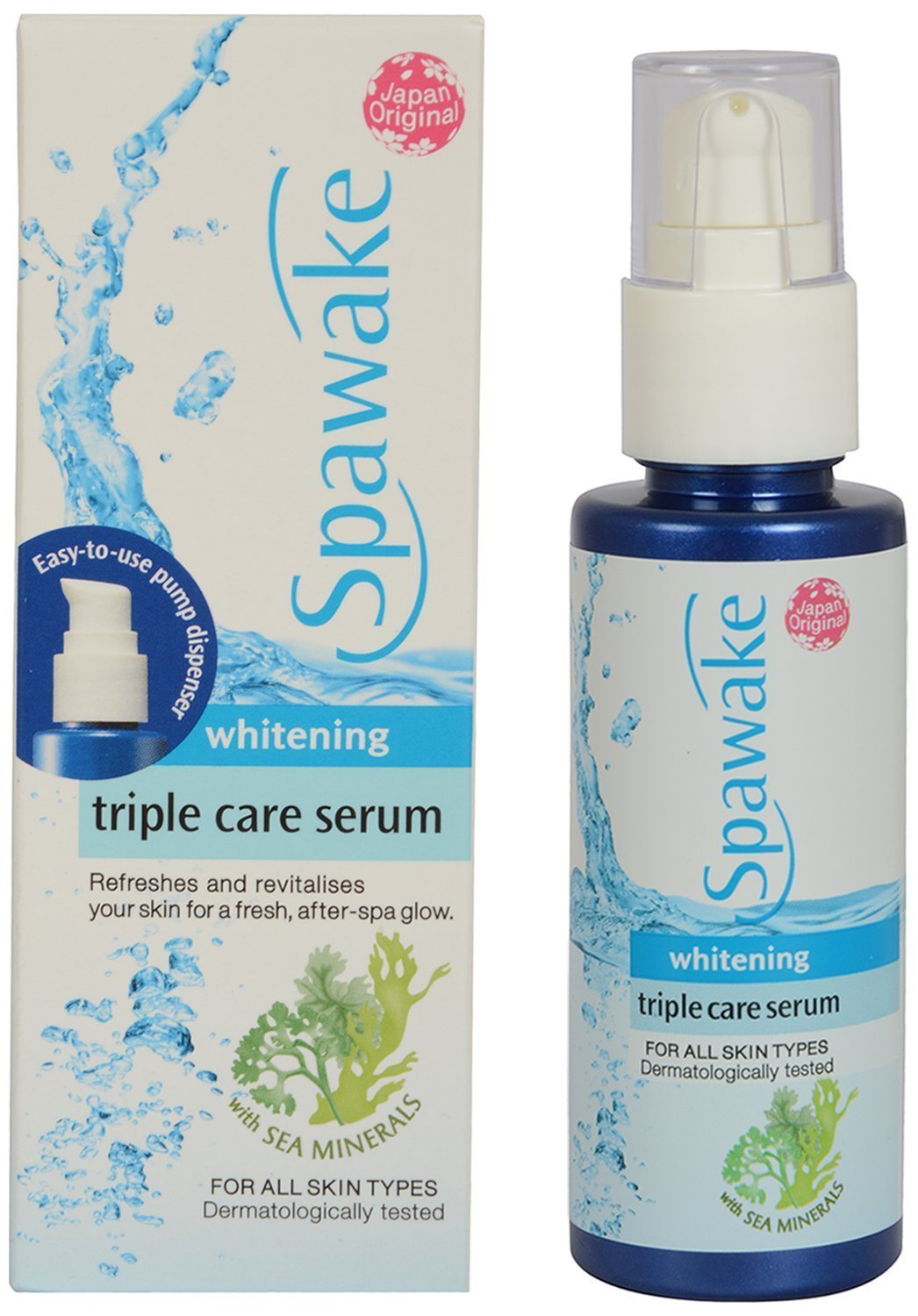 advanced retinol moisturizer de kleem organics