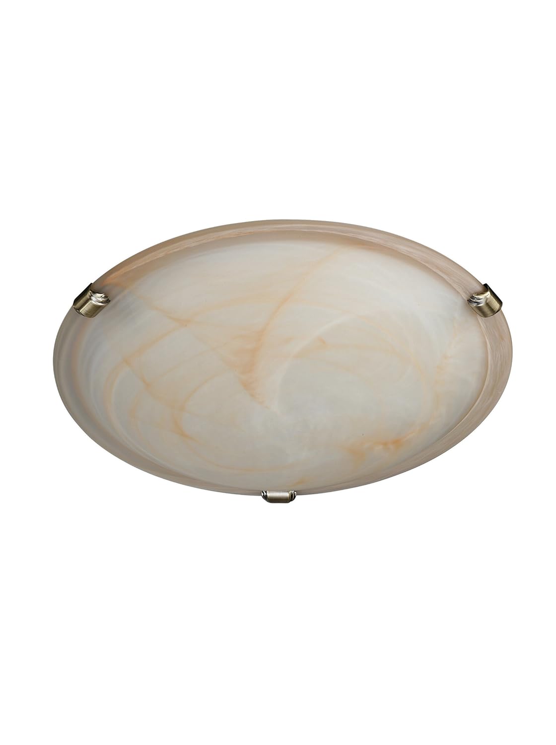 Lamparas de techo zara home | Lámparas de techo