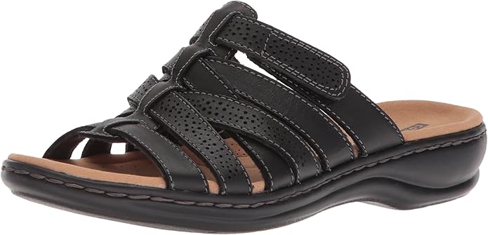 kyrie irving championship shoes