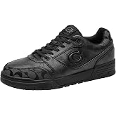 Coach Men's Soho Sneakers | Casual Shoes