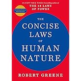 Concise Laws Of Human Nature