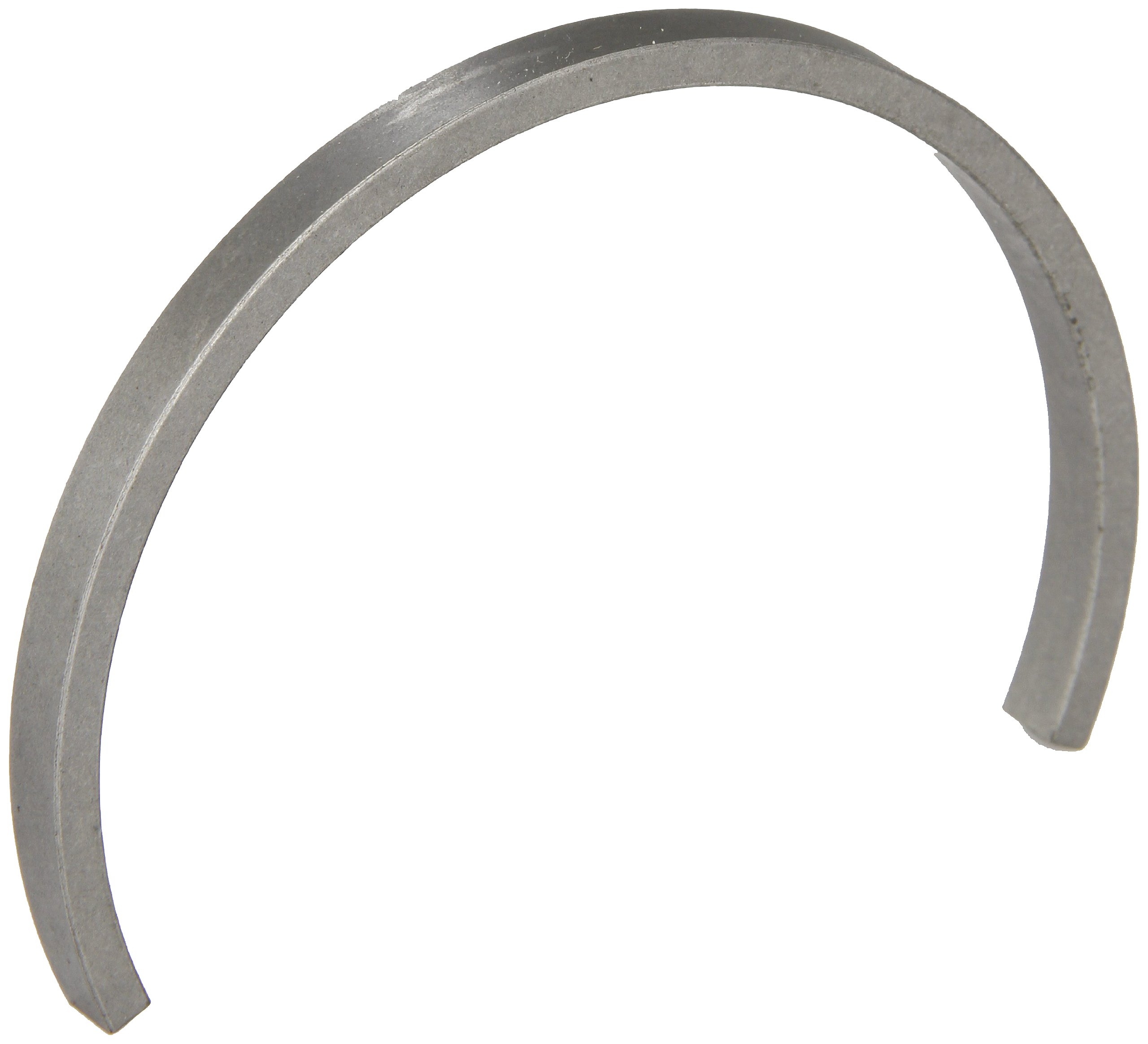 SKF FRB 8/110 Bearing and Housing Accessory