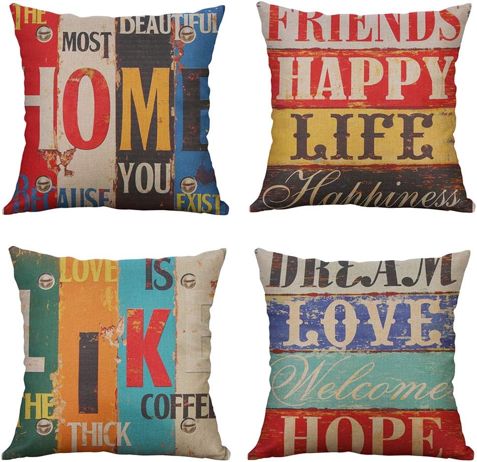 Best Vintage Looking Living Room Sofas