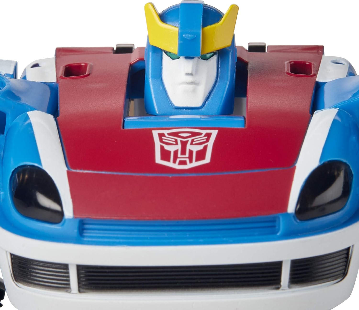 transformers earthrise smokescreen release date
