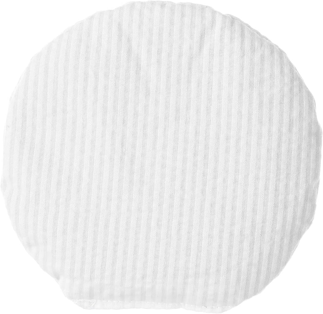Sterntaler Bag, Small, White