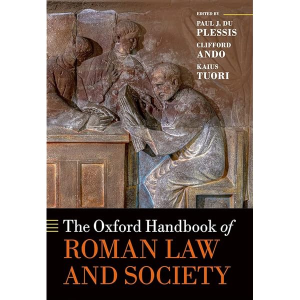 洋書 The Oxford Handbook of Greek and Roman Amazon.com: The Oxford Handbook of Greek and Roman Art and