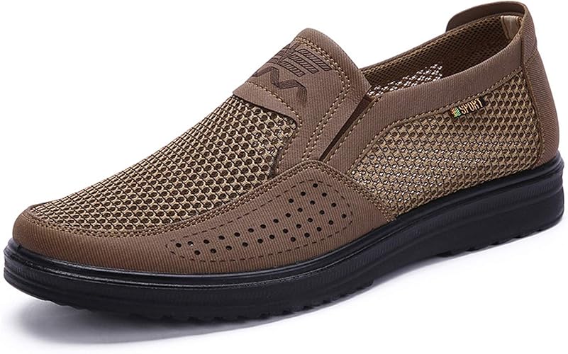 high end casual shoes