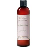Aromatique Smell of Spring Reed and Ceramic Diffuser Oil Refills - 4oz
