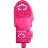 EvoShield Sliding Mitt - Youth Size, Pink