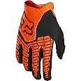 Fox Racing Pawtector Motocross Glove