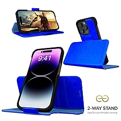 Dreem Fibonacci Compatible with iPhone 14 Pro Max