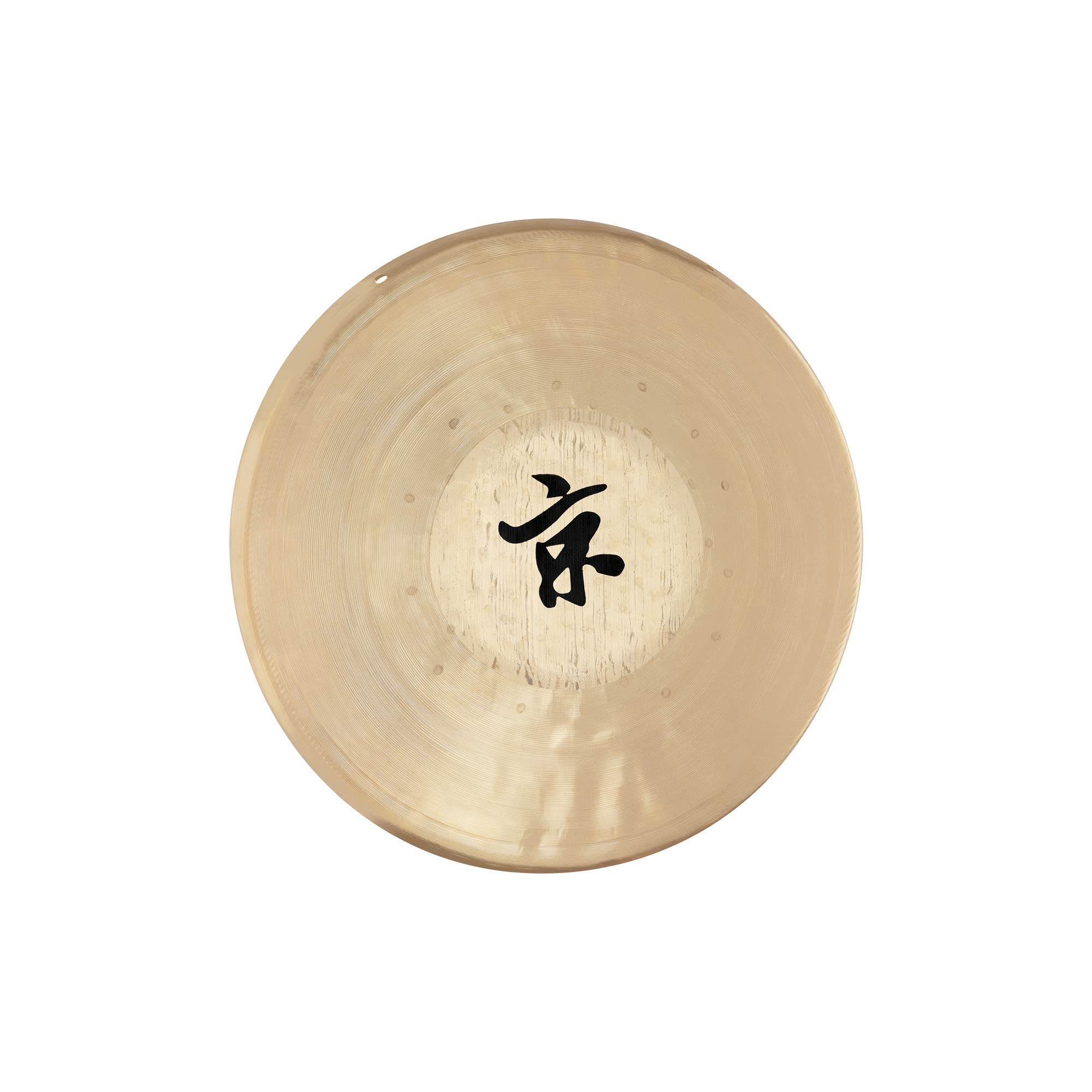 MEINL Opera Gong 30,48cm (12") - inclusive Beater (OG-12)