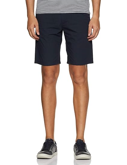 Cherokee shorts mens Clearance