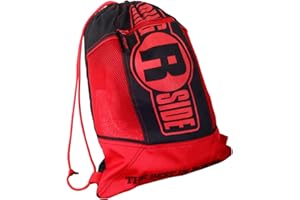 Ringside Boxing Glove Bag
