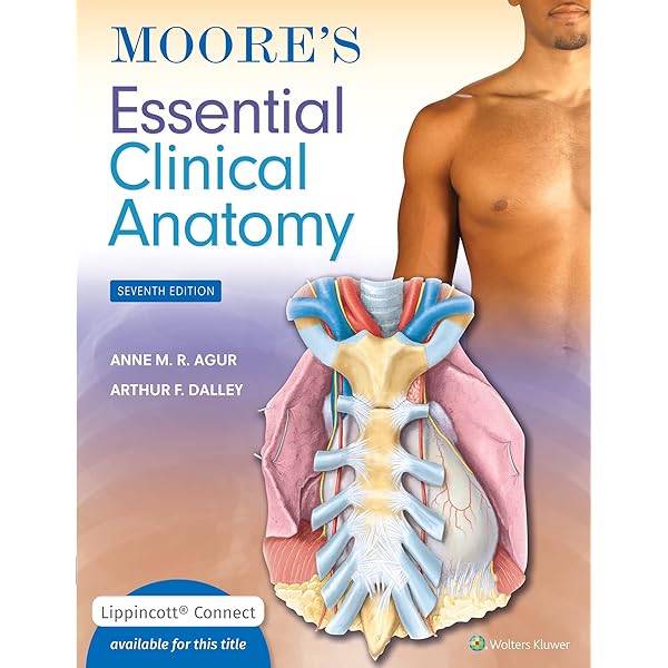 健康・医学 Grant's ATLAS OF ANATOMY Grant's Atlas of Anatomy (GRANT, JOHN CHARLES BOILEAU