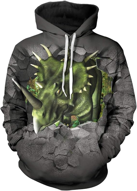 dragon ball super hoodie amazon