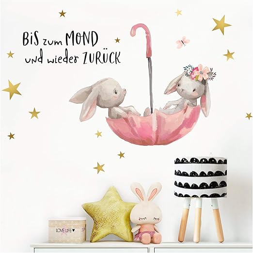 Download Regenschirm spruch Desktop Wallpaper Regenschirm Spruch