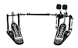 DW 3000 Series Double Bass Drum Pedal