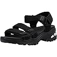 Skechers Women's D lites Fresh Catch