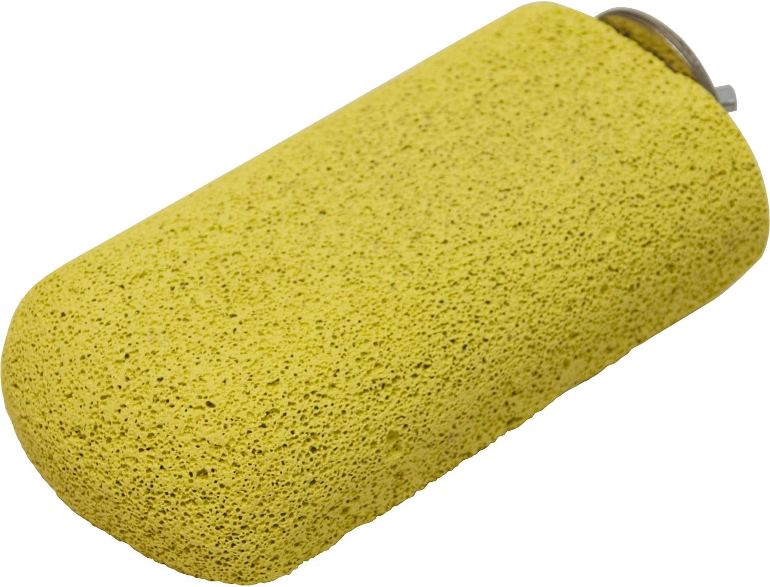 Which Is The Best Cooling Pad For Chinchilla