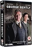Inspector George Gently: Series One [DVD]
