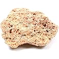 EISCO Pumice Specimen (Igneous Rock), Approx. 1" (3cm)