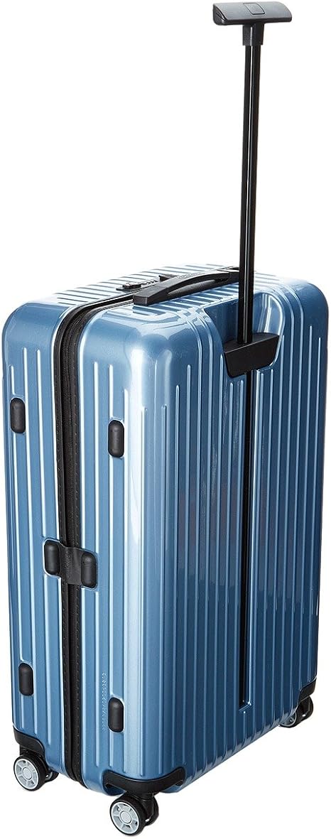 rimowa salsa air ice blue