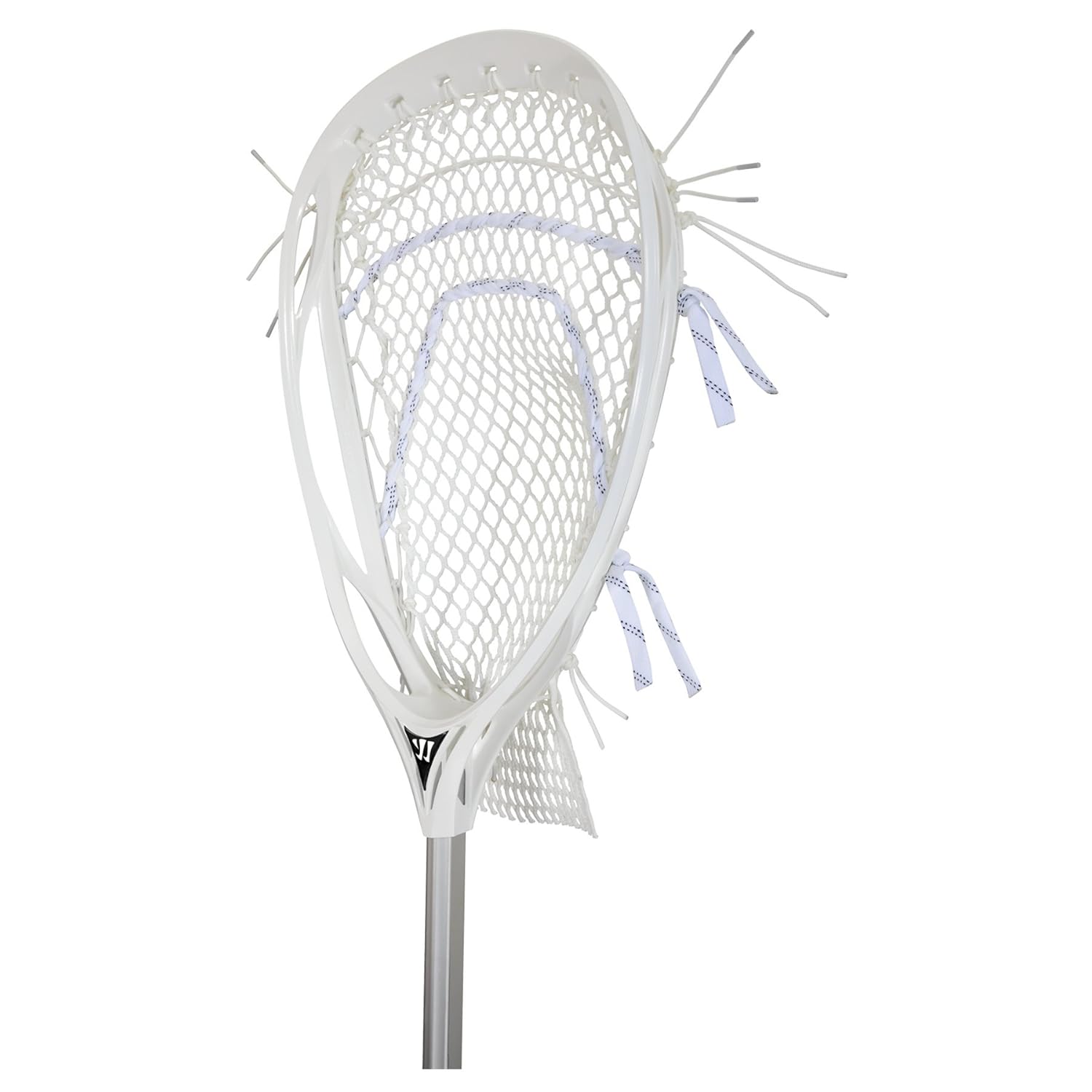 Best Lacrosse Stick 2018 and All Lacrosse Equipment Reviews