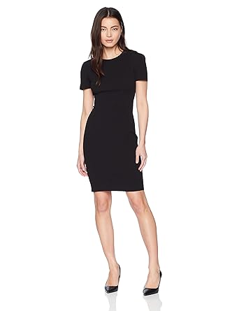 little black dress petite uk