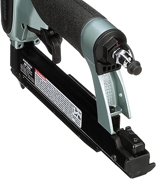 Koki Holdings America NP35AM featured image 5