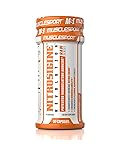 Musclesport Nitrosigine® 90 Capsules, Nitric