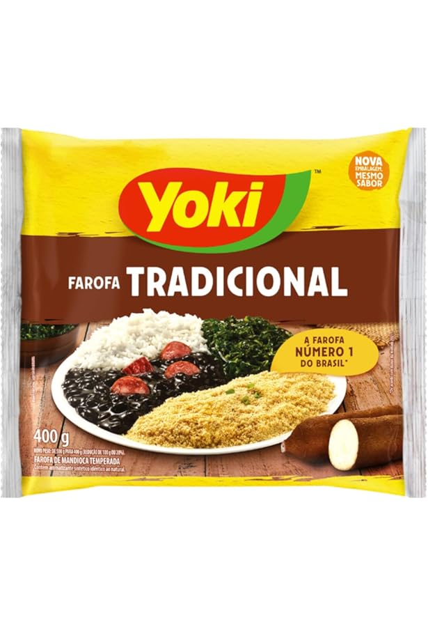 PaTaTAs 2点 Amazon.com: Twisted Potato slicer, Cortador de Papas en