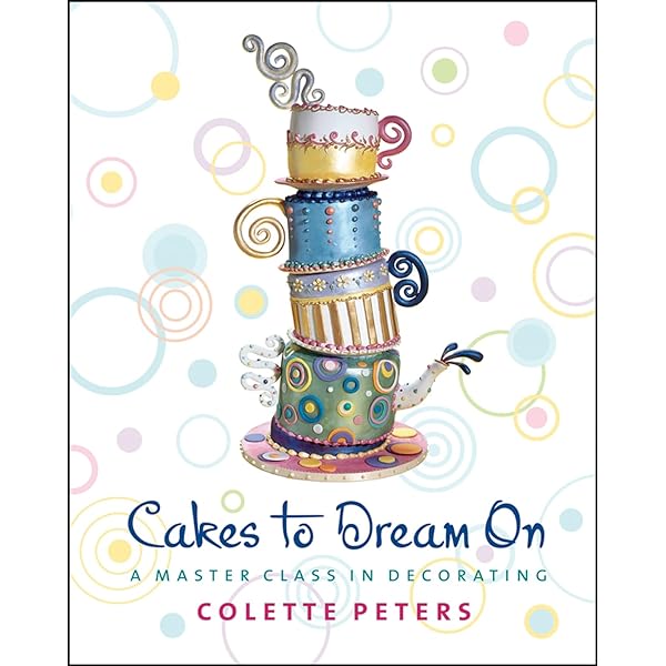 101 Cake Designs by Mary Ford: Ford, Mary: 9780946429004: Amazon