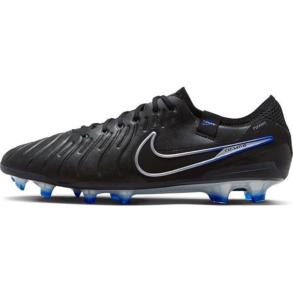 Amazon.com | Nike Tiempo Legend 10 Club Multi-Ground Low-Top