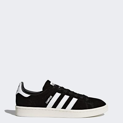 adidas gazelle silver green womens Buy Sports Shoes For Men: Lucius-Wht-Sky