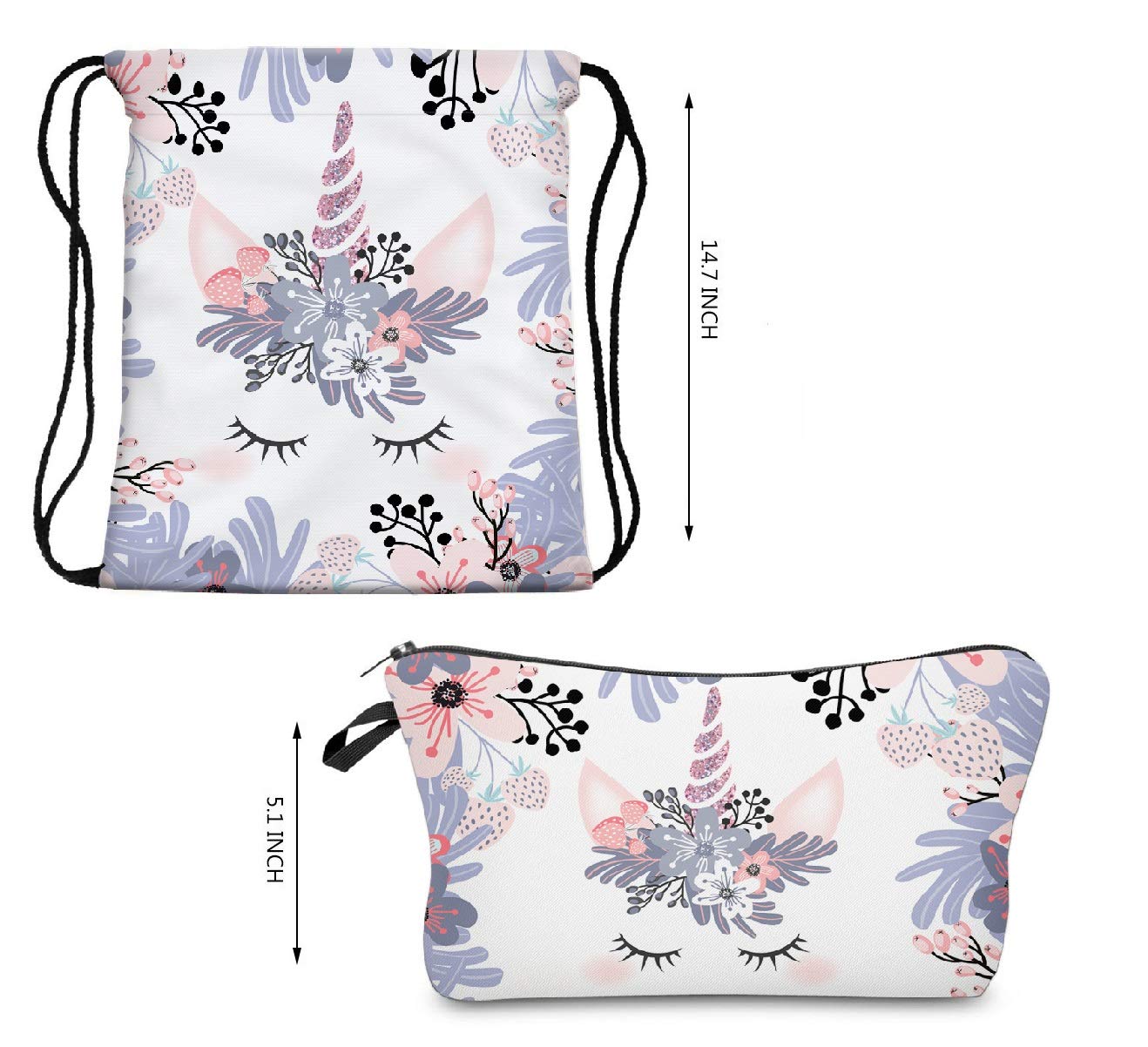 Product Photo 2