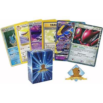 Golden Groundhog All Rares & Holos Pokemon Card Nigeria | Ubuy