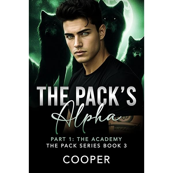 The 5-Time Rejected Gamma & the Lycan King (Coalescence of The