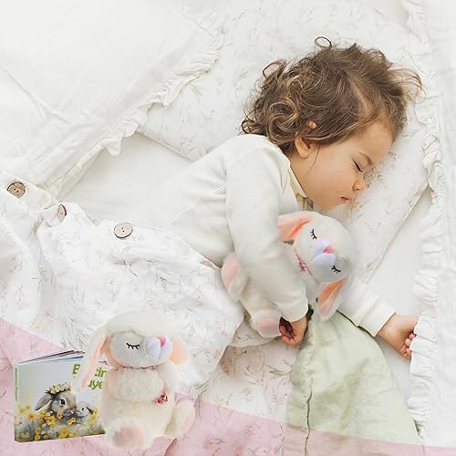 Sawnfay Baptism Gifts for Girls and Newborn Baby, Christening