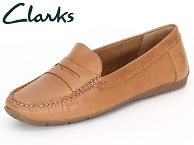 clarks faraway charm