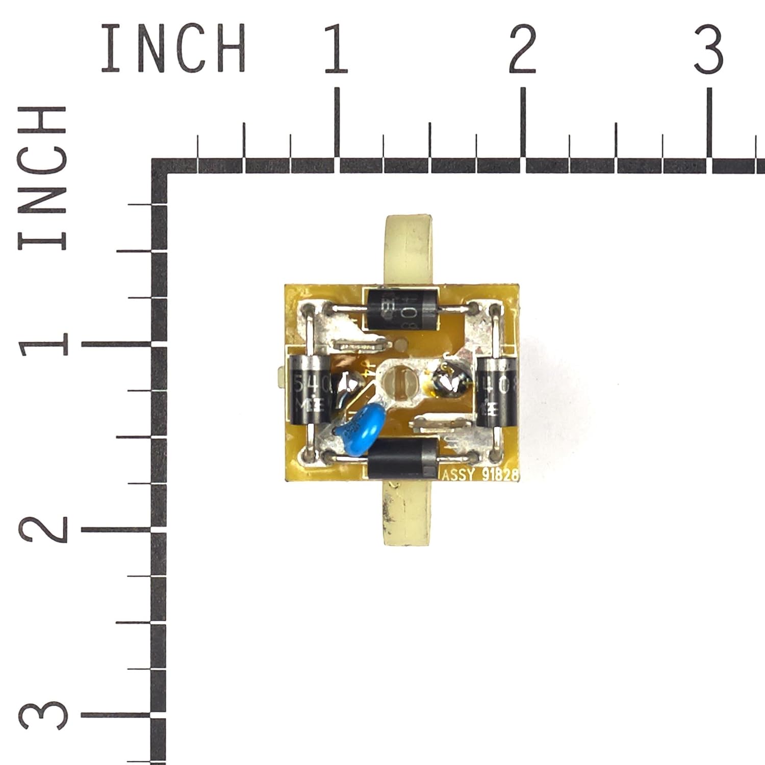 Briggs And Stratton 3550 Generator Manual: Software Free Download